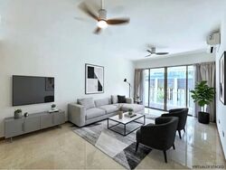 The Peak@Balmeg (D5), Condominium #585436971
